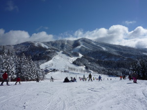Ski_Jam_Katsuyama